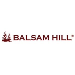 Balsam Hill UK